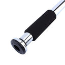 Soporte de puerta para columpio terapéutico (diversión sin taladrar)