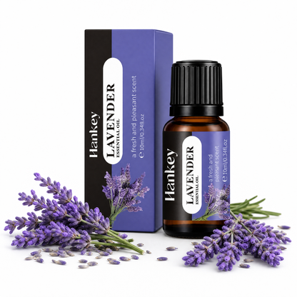 Recarga Antiolores 10 ml