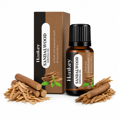 Recarga Antiolores 10 ml