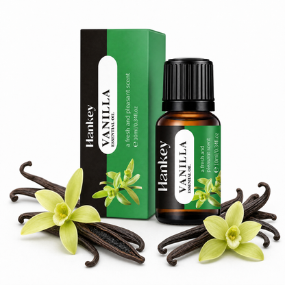 Recarga Antiolores 10 ml