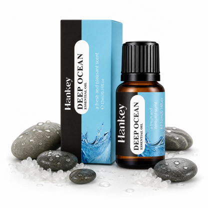 Recarga Antiolores 10 ml