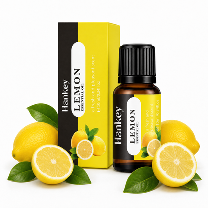 Recarga Antiolores 10 ml
