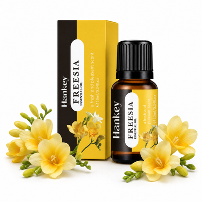 Recarga Antiolores 10 ml