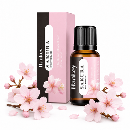 Recarga Antiolores 10 ml