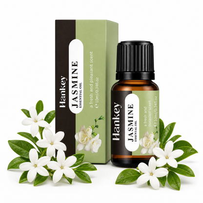 Recarga Antiolores 10 ml