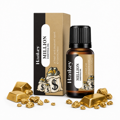 Recarga Antiolores 10 ml