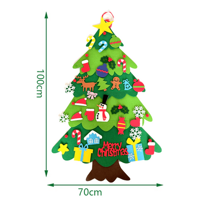 Waliro Árbol Mágico de Navidad™