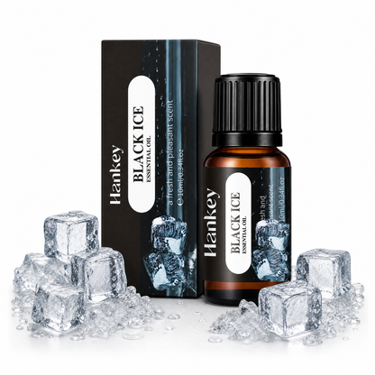 Recarga Antiolores 10 ml
