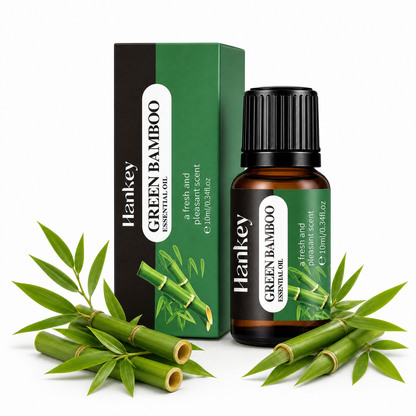 Recarga Antiolores 10 ml
