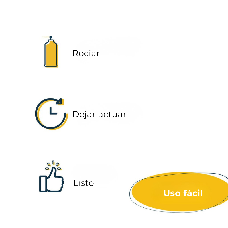 Kit Antimoho Extremo™