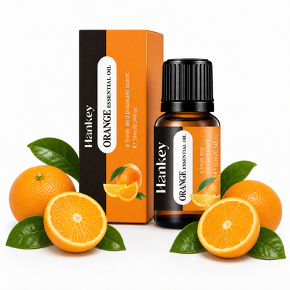 Recarga Antiolores 10 ml