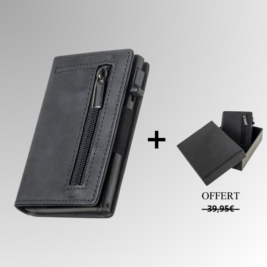 L’Essentiel
