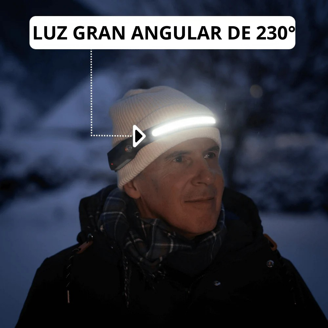 AventuraLuz™ - el Original