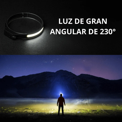 AventuraLuz™ - el Original