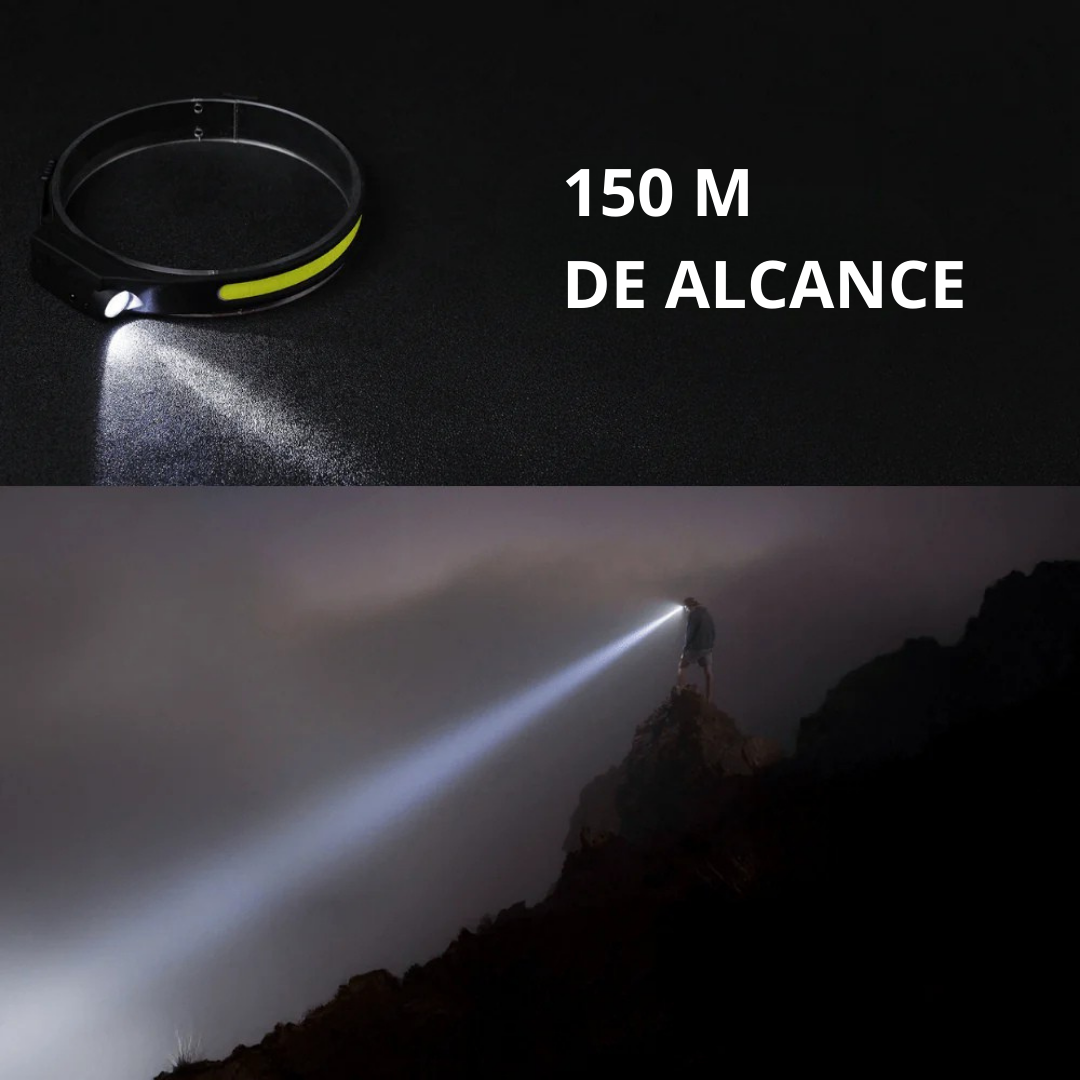 AventuraLuz™ - el Original