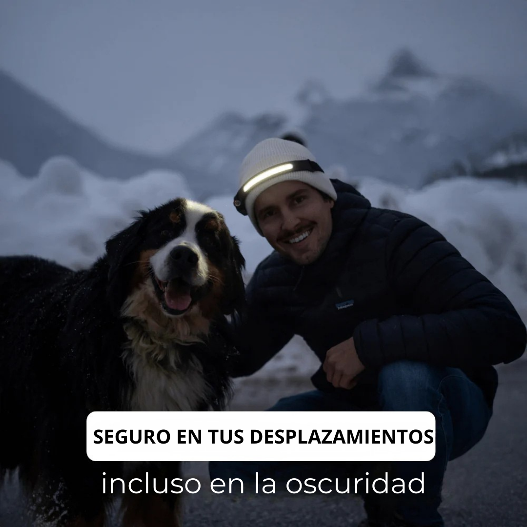 AventuraLuz™ - el Original