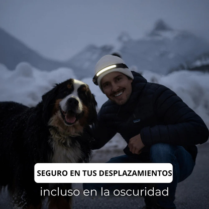 AventuraLuz™ - el Original