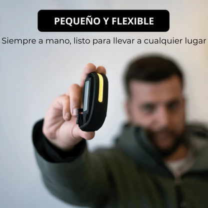 AventuraLuz™ - el Original