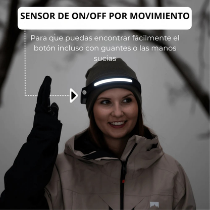 AventuraLuz™ - el Original