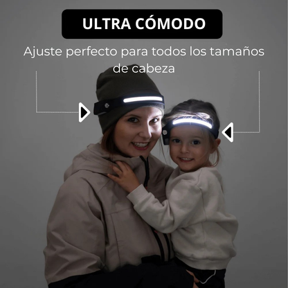 AventuraLuz™ - el Original