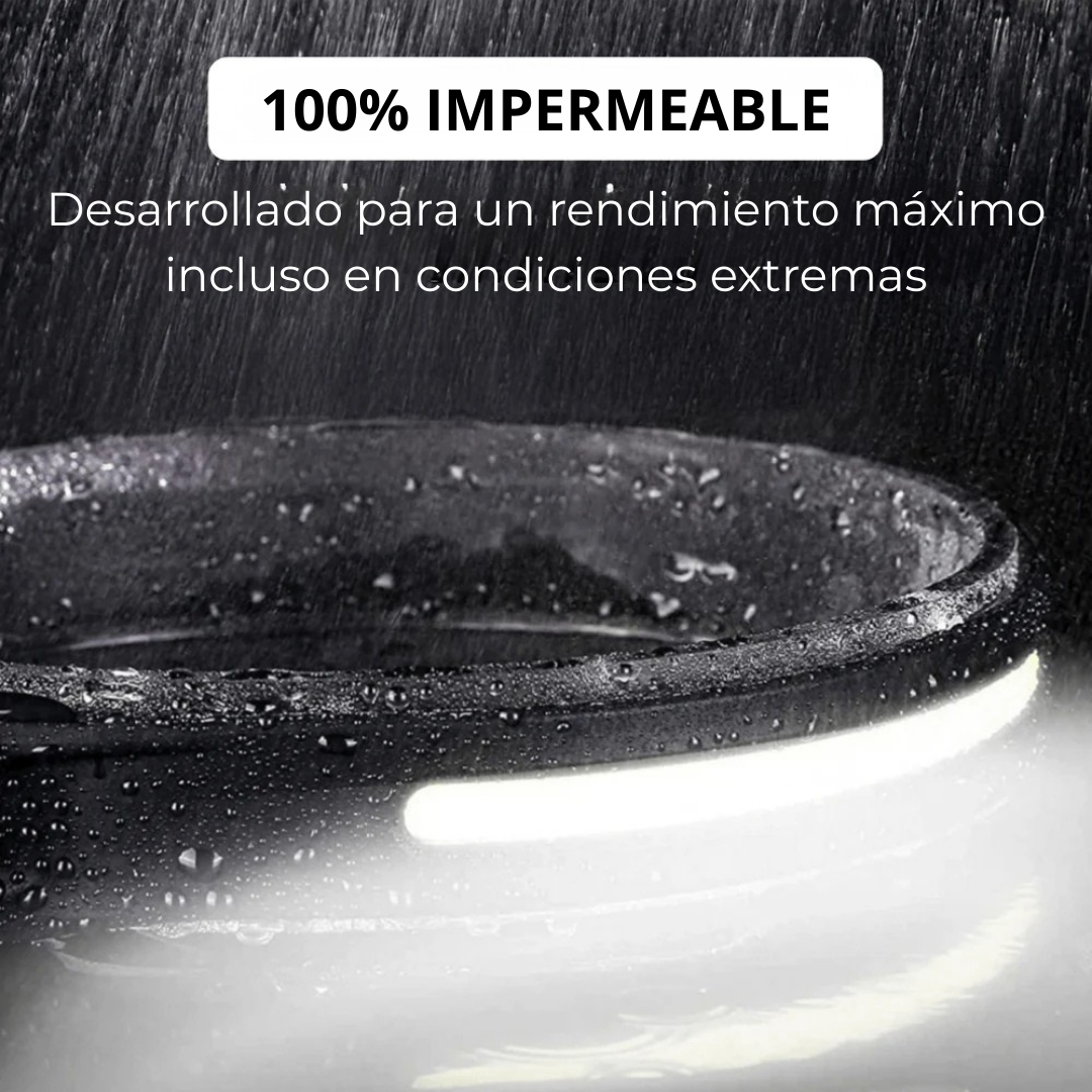 AventuraLuz™ - el Original