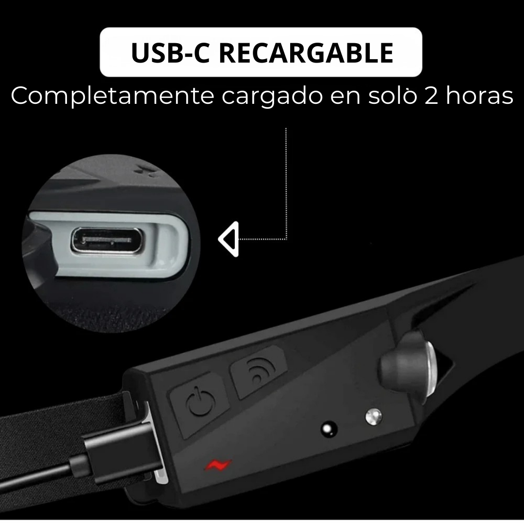 AventuraLuz™ - el Original