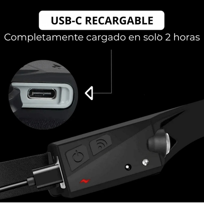 AventuraLuz™ - el Original