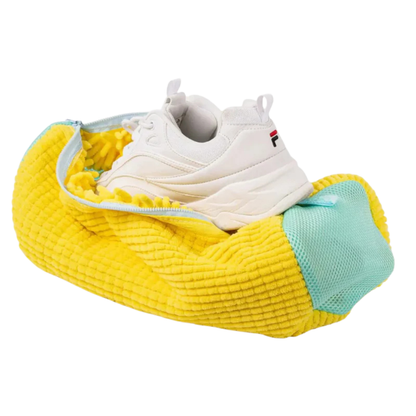 Bolsa de Lavado para Zapatillas