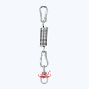 Soporte de techo Waliro NidoSensorial™ 360°