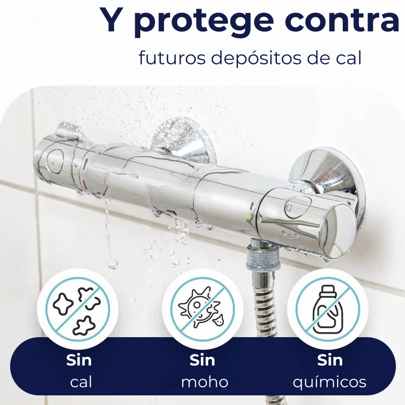 WaliroClean™ – Paño de microfibra XXL