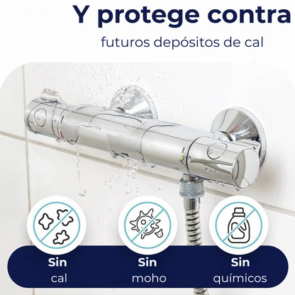 WaliroClean™ – Paño de microfibra XXL