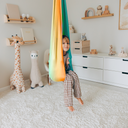 Waliro NidoSensorial™ – Columpio terapéutico