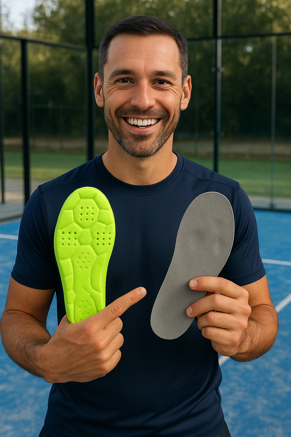 files/Homme_souriant_sur_court_de_padel_8d3d4b2f-5f5f-4ee7-92c0-5e5ccd1ed427.png