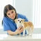 files/IMAGE_PRODUIT_24_430x_ed4880c4-86d4-436f-a7d1-e8c37951b3db.webp