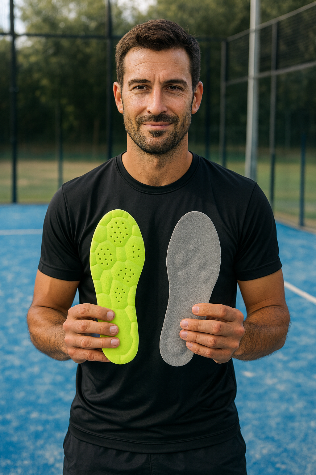 files/Joueur_de_padel_avec_semelles_d_insoles.png