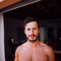 <em>Loic P.</em>