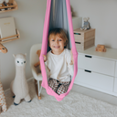 Waliro NidoSensorial™ – Columpio terapéutico