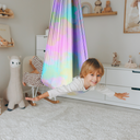 Waliro NidoSensorial™ – Columpio terapéutico