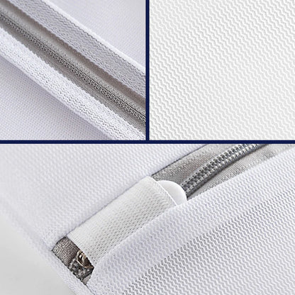 WaliroBolsa™ - Bolsa protectora de lavado