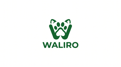 WALIRO