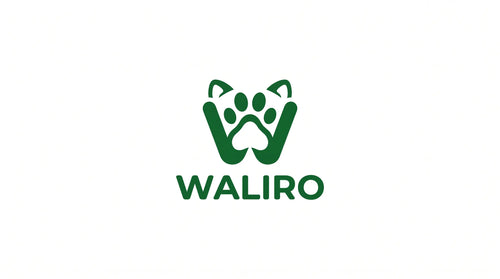WALIRO