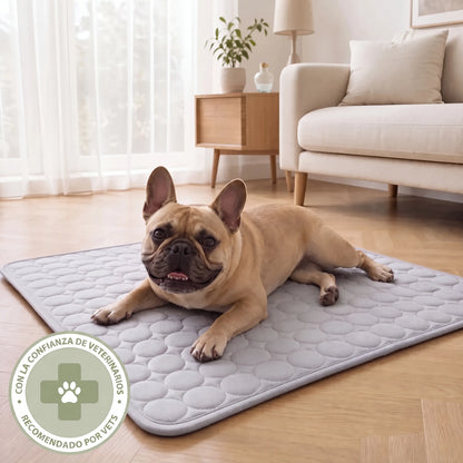 WALIRO™ ALFOMBRILLA REFRESCANTE 2x1