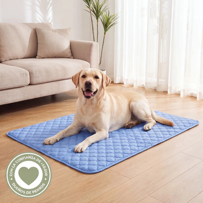 WALIRO™ ALFOMBRILLA REFRESCANTE 2x1