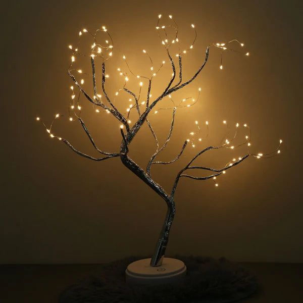 Waliro Árbol Luminoso™ – 108 LED