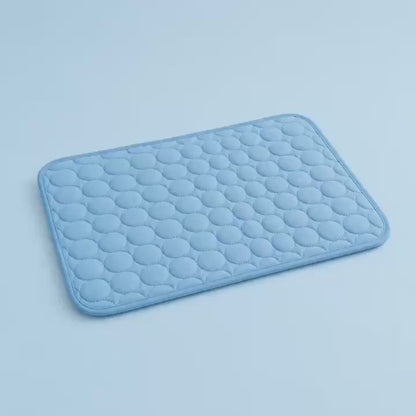 WALIRO™ ALFOMBRILLA REFRESCANTE 2x1