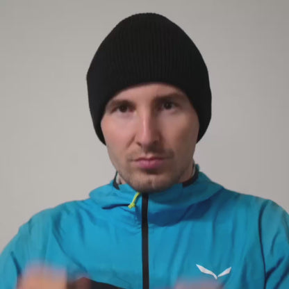 AventuraLuz™ - el Original