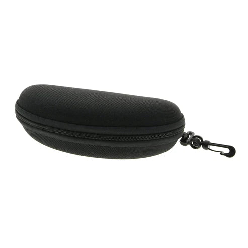 Estuche de almacenamiento