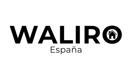 WALIRO